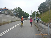 pic_Wai_094.jpg (301317 bytes)
