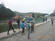 pic_Wai_100.jpg (279301 bytes)