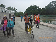 pic_Wai_102.jpg (336455 bytes)