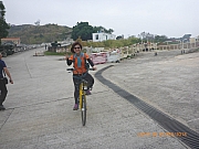 pic_Wai_103.jpg (292891 bytes)