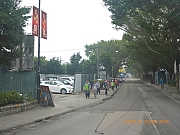 pic_Wai_109.jpg (271139 bytes)
