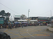 pic_Wai_111.jpg (231656 bytes)