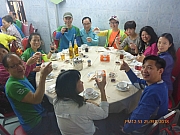 pic_Wai_112.jpg (271362 bytes)