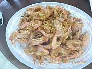 pic_Wai_116.jpg (297279 bytes)