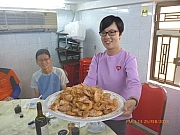 pic_Wai_117.jpg (242066 bytes)