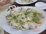 pic_Wai_120.jpg (269100 bytes)
