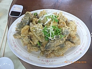pic_Wai_121.jpg (248308 bytes)