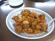 pic_Wai_122.jpg (257509 bytes)