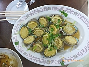 pic_Wai_127.jpg (279574 bytes)