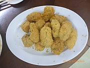 pic_Wai_128.jpg (186046 bytes)