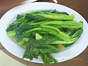pic_Wai_129.jpg (219239 bytes)