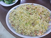 pic_Wai_130.jpg (291253 bytes)
