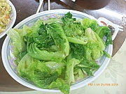 pic_Wai_131.jpg (255947 bytes)