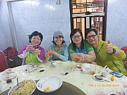 pic_Wai_134.jpg (259733 bytes)