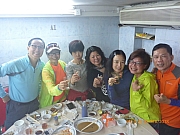 pic_Wai_140.jpg (261247 bytes)