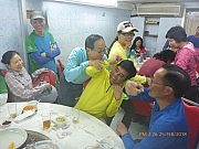 pic_Wai_148.jpg (263132 bytes)