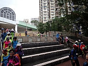 P3040009.jpg (393768 bytes)
