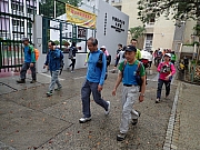P3040010.jpg (450425 bytes)