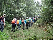 P3040018.jpg (577443 bytes)
