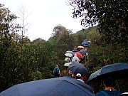 P3040024.jpg (430420 bytes)