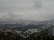 P3040026.jpg (167967 bytes)