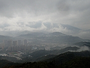 P3040032.jpg (141944 bytes)