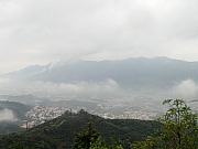 P3040033.jpg (153468 bytes)