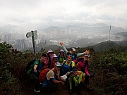 P3040037.JPG (280913 bytes)