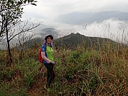 P3040043.JPG (541826 bytes)