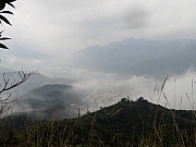 P3040044.JPG (197025 bytes)