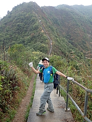 P3040046.JPG (500457 bytes)