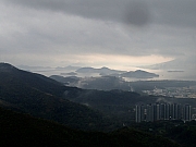 P3040049.JPG (147697 bytes)