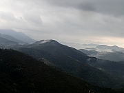 P3040050.JPG (146679 bytes)