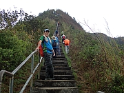 P3040051.JPG (478137 bytes)