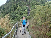 P3040052.JPG (556650 bytes)