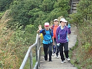 P3040054.JPG (542329 bytes)