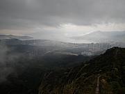 P3040058.JPG (163127 bytes)