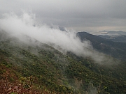 P3040060.JPG (220647 bytes)