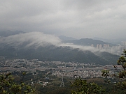 P3040061.JPG (217616 bytes)