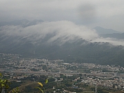 P3040062.JPG (206817 bytes)