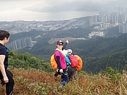 P3040065.JPG (412294 bytes)