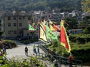 P3110006.JPG (536854 bytes)
