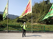 P3110007.JPG (537508 bytes)
