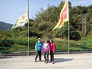 P3110011.JPG (548461 bytes)