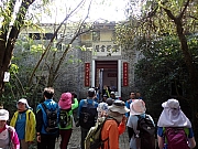 P3110031.JPG (527454 bytes)
