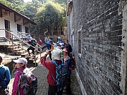 P3110037.JPG (522253 bytes)