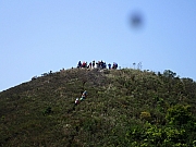 P3110047.JPG (364857 bytes)