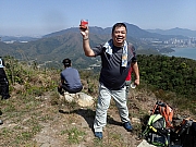P3110055.JPG (549965 bytes)