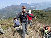 P3110059.JPG (587346 bytes)