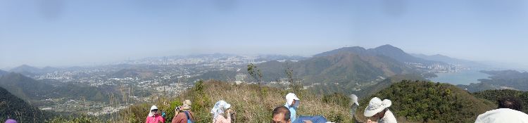 P3110064-1.JPG (668350 bytes)